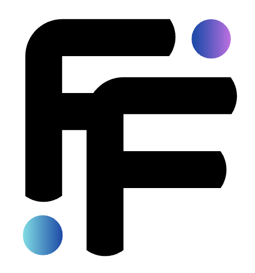 Floform AI Logo